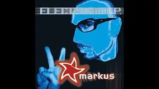 Markus - Electronik (Radio Start)