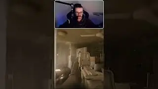 🔥 ЛУЧШИЙ ТАКТИЧЕСКИЙ ШУТЕР 🔊 READY OR NOT 