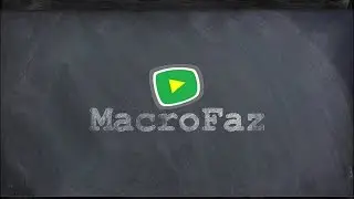 Abrindo todas as planilhas de uma pasta parte 1-2