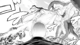 The Most UNIQUE Isekai Manga I've Ever Read..