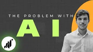 How Grass Protocol Is Solving AI's Biggest Problem
