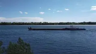РЕКИ АЛТАЯ 