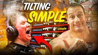 TILTING S1MPLE IN FPL