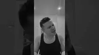 И только дальше пустота.... 