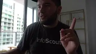 20k SUBS, Onlyfans management, first sponsor