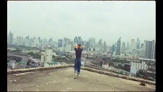 OPPO -To Create is to Live 90s | Encounter Good Ads