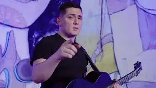 Grupo Recluta - El Loco (video oficial ) 2024