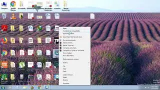 how to make vysor to vysor pro