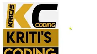 write a program in C how to use scanf function in string and write the Syntex .