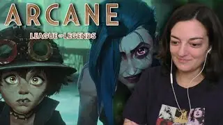 РЕАКЦИЯ на 2 серию 2 сезона сериала 