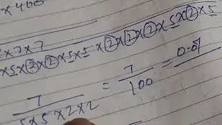 Cube and cube root class 8th