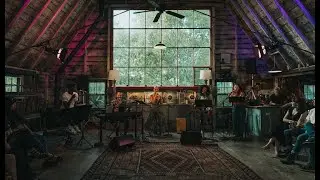 FARMED X PTOWN: A Live Podcast Concert II