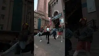 С Днём России🇷🇺 #рекомендации #dance #путешествия Тг: Ryllskaya life