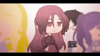 Oh Klahoma || GachaClub | VideoStar