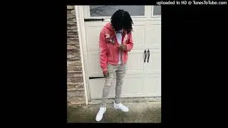 [FREE] Chuckyy X Lucki Sample Type Beat 