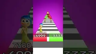 best cool game ever played #shorts #viral