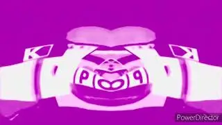 Klasky Csupo in G-Major By Ltv Mca and CoNfUsIoN