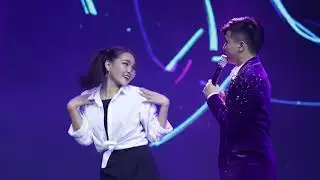 НУРМАТ САДЫРОВ - ШОУ КОНЦЕРТ 2017