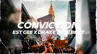 (Free) Est Gee x Drake Type Beat - 