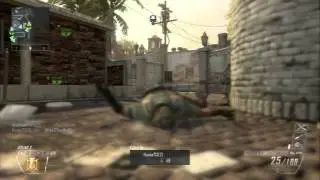Sensitivity 1 Challenge!