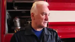 Видеоролик Я горжусь своей профессией