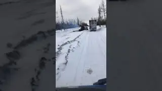 Жосткая Авария