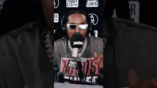 Takeoff Never Disappoints When He Freestyles