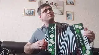 Кубань