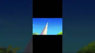 Мага сильно подставил Стаса Борецкого  #shorts