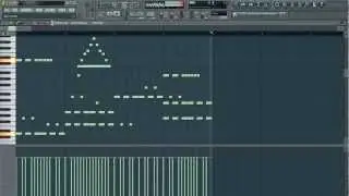 How To Make A Techno Song In FL Studio
