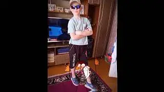 АХАХАХАХАХАХАХАХАХАХАХАХАХАХАХАХАХАХАХАХАХАХАХАХАХАХАХАХАХАХАХАХАХАХАХАХАХАХАХАХАХАХАХАХАХАХАХАХАХАХ