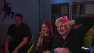 злой про кореша и парадевича