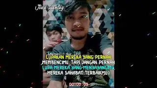 Aplikasi edit foto terbaru