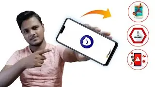 Jio Security App Can Protect Your Phone