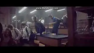 Монстр Хай клип на русском