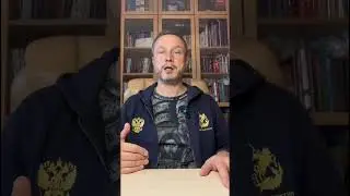 Почему для нас важно восстановить традицию? #екатеринбург #семья #воспитание #традиции