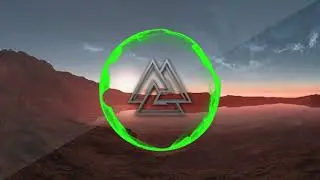JPB - Get Over You (feat. Valentina Franco)