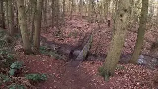 GoPro Hero 7 white test video 1080p 60fps
