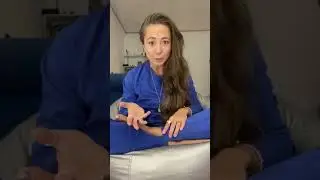 Йога в городе. Современные тенденции.