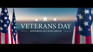 Det028 Veterans Day Parade 2022