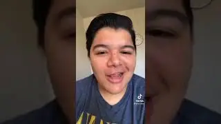 more lgbt tiktoks to annoy the super straights