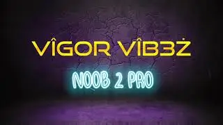 Road 2 Pro