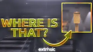 GUESS THE MAP In Critical OPS! ft Manthis, CajunX, cuteetv