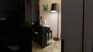 Дударай