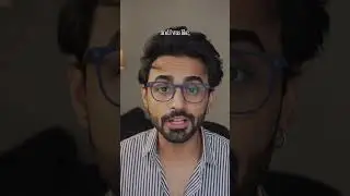 These Glasses Will Change Your Life 🤯 | Lenskart Hustlr Switch | 