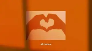 my kind of women -mac demarco (sped up)