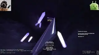 surf_nyx WR | 