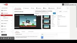 How to rename your youtube videos