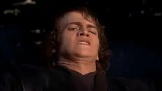 Star Wars Battlefront II - Wins & Fails (Part VIII)
