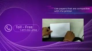 Quickly Solve HP Officejet 3830 won't print Issues